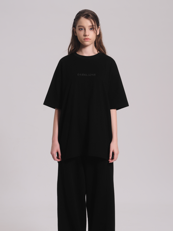 Shadow Thread T-Shirt [MK-I]