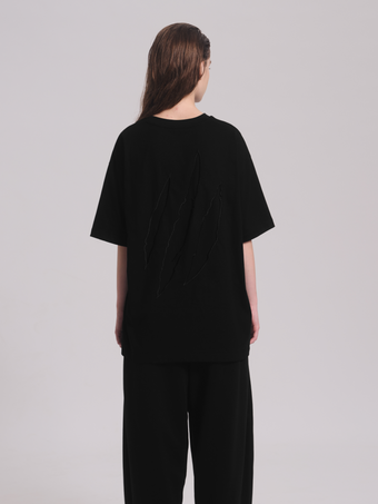 Shadow Thread T-Shirt [MK-I]