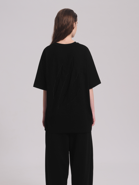 Shadow Thread T-Shirt [MK-I]