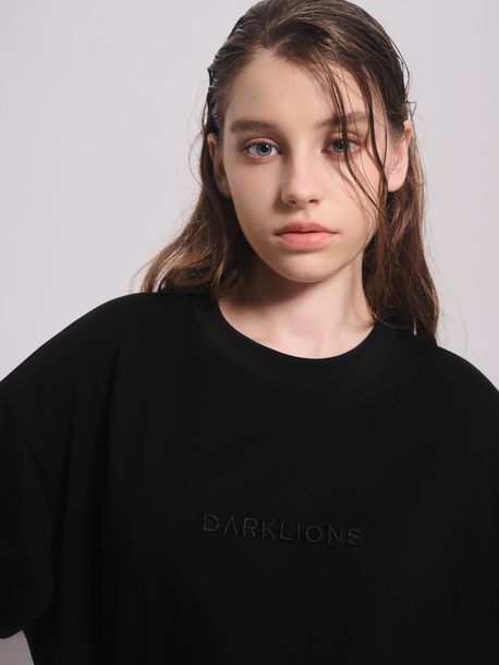 Shadow Thread T-Shirt [MK-I]