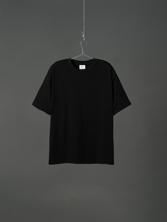 Shadow Thread T-Shirt [MK-I]