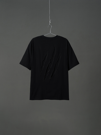 Shadow Thread T-Shirt [MK-I]