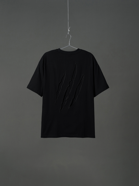 Shadow Thread T-Shirt [MK-I]