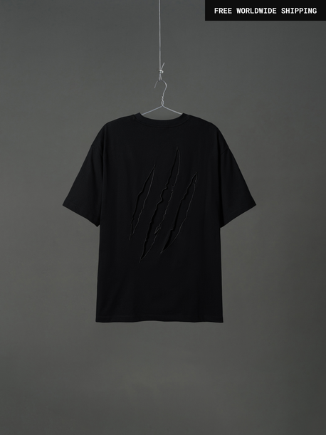 Shadow Thread T-Shirt [MK-I]
