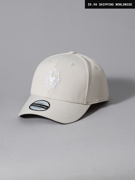 LL Spectral/Obsidian Headgear