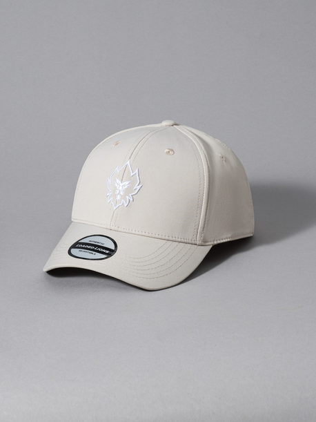 LL Spectral/Obsidian Headgear